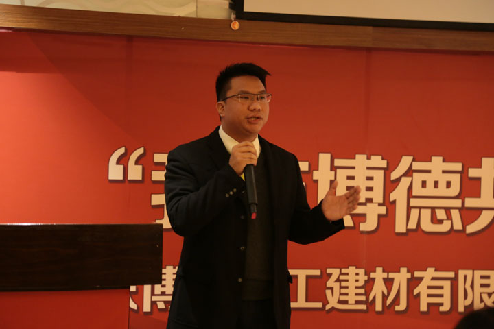 9号选手：监察部梁国宝.jpg