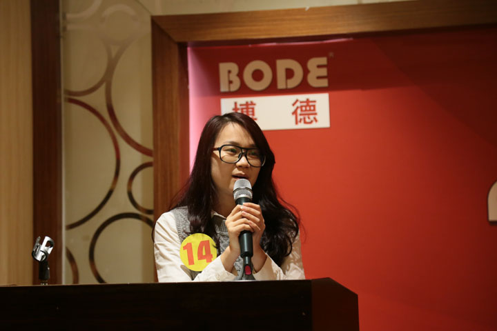 14号选手：采购部江灵芝.jpg