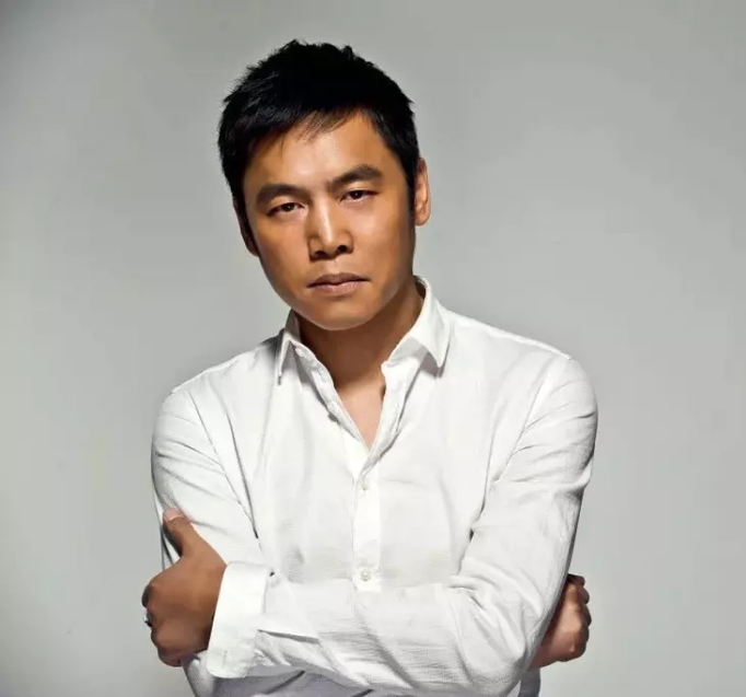 孟也芭乐视频污下载安装